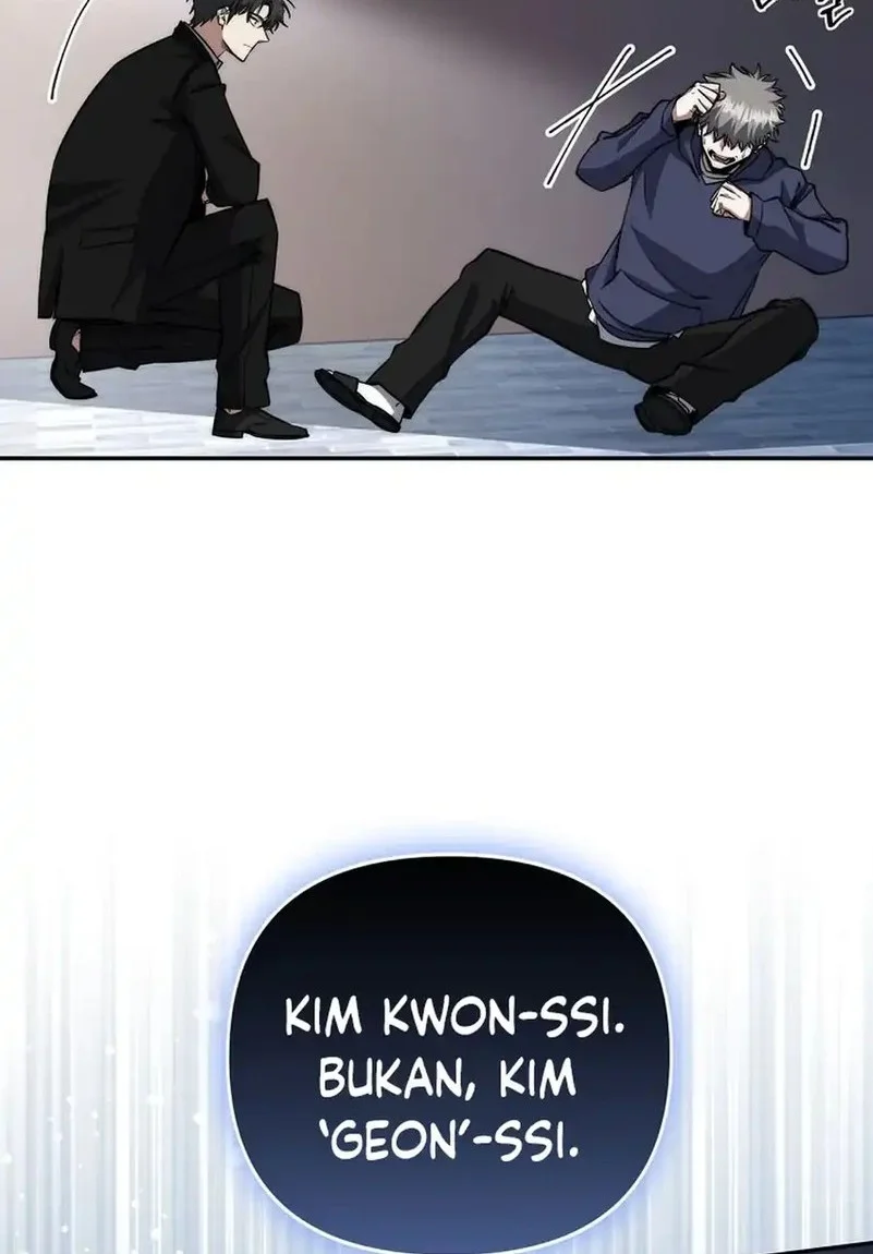 Return of the Sword God-Rank Civil Servant Chapter 70 - halaman 12