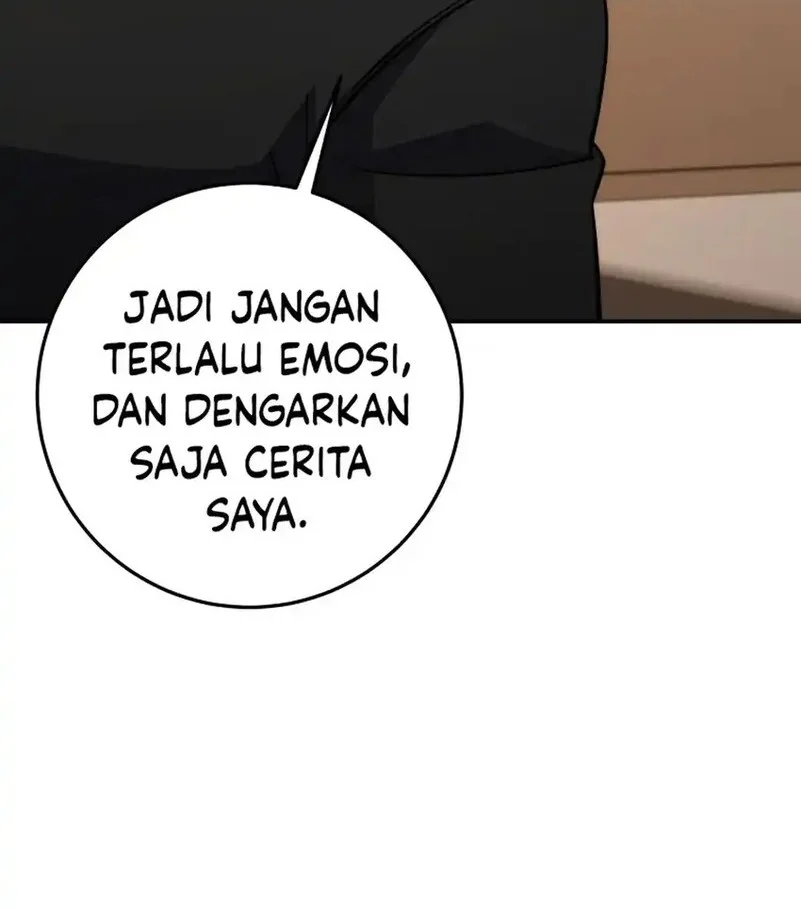 Return of the Sword God-Rank Civil Servant Chapter 70 - halaman 28