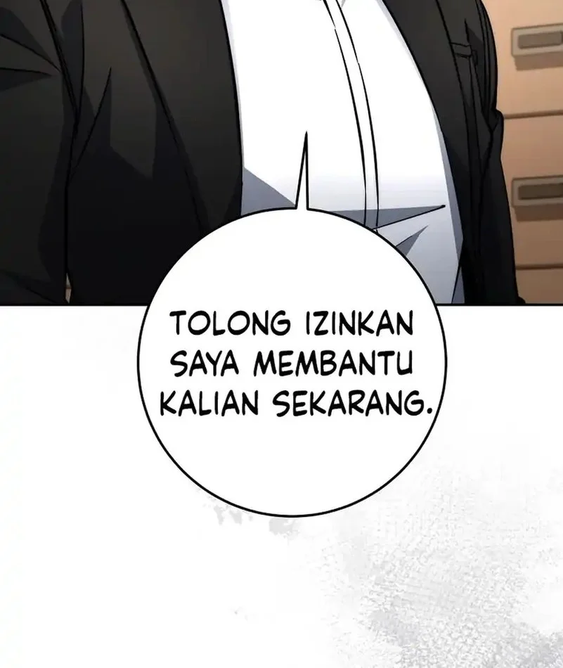 Return of the Sword God-Rank Civil Servant Chapter 70 - halaman 47