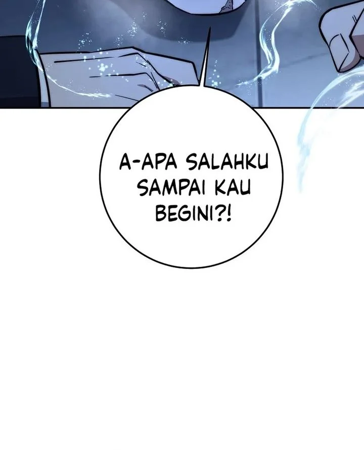 Return of the Sword God-Rank Civil Servant Chapter 72 - halaman 16