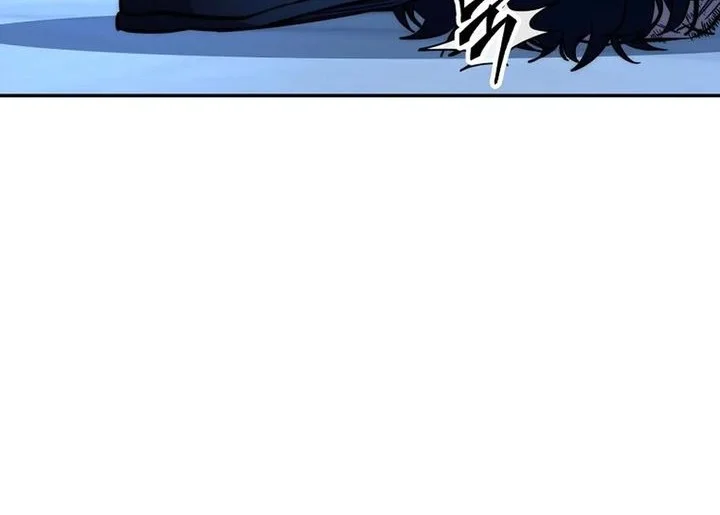 Return of the Sword God-Rank Civil Servant Chapter 72 - halaman 20