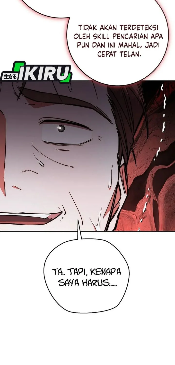 Return of the Sword God-Rank Civil Servant Chapter 72 - halaman 38