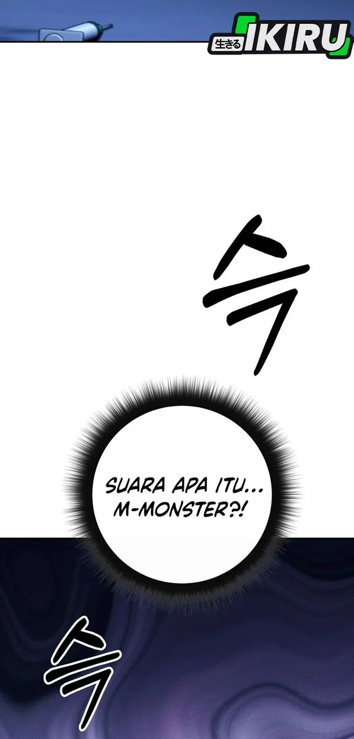 Return of the Sword God-Rank Civil Servant Chapter 72 - halaman 4