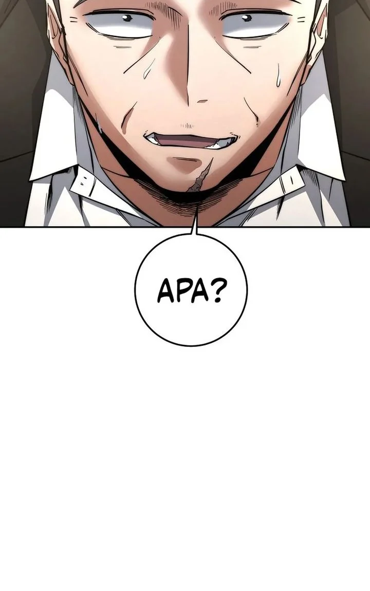Return of the Sword God-Rank Civil Servant Chapter 72 - halaman 54