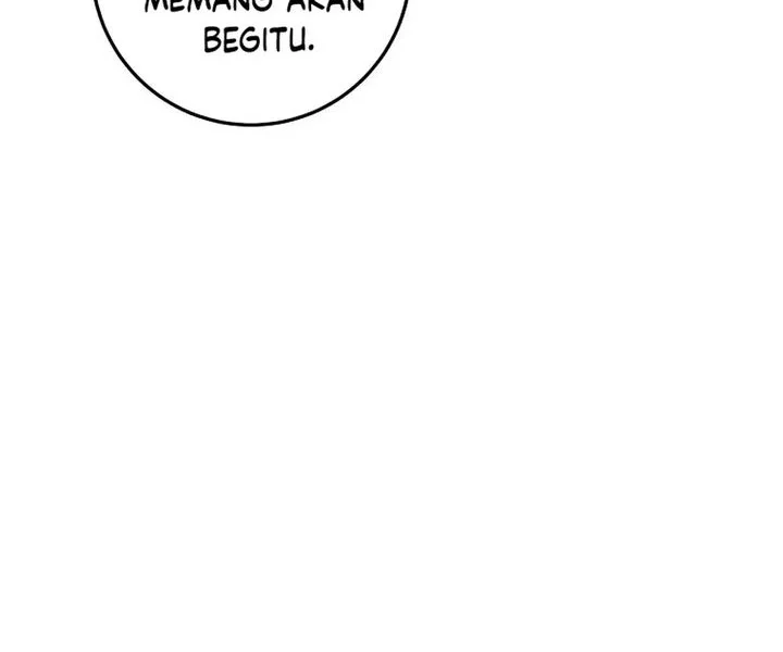 Return of the Sword God-Rank Civil Servant Chapter 72 - halaman 62