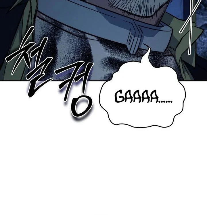 Return of the Sword God-Rank Civil Servant Chapter 72 - halaman 8