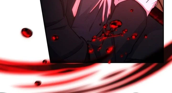 Return of the Sword God-Rank Civil Servant Chapter 73 - halaman 36