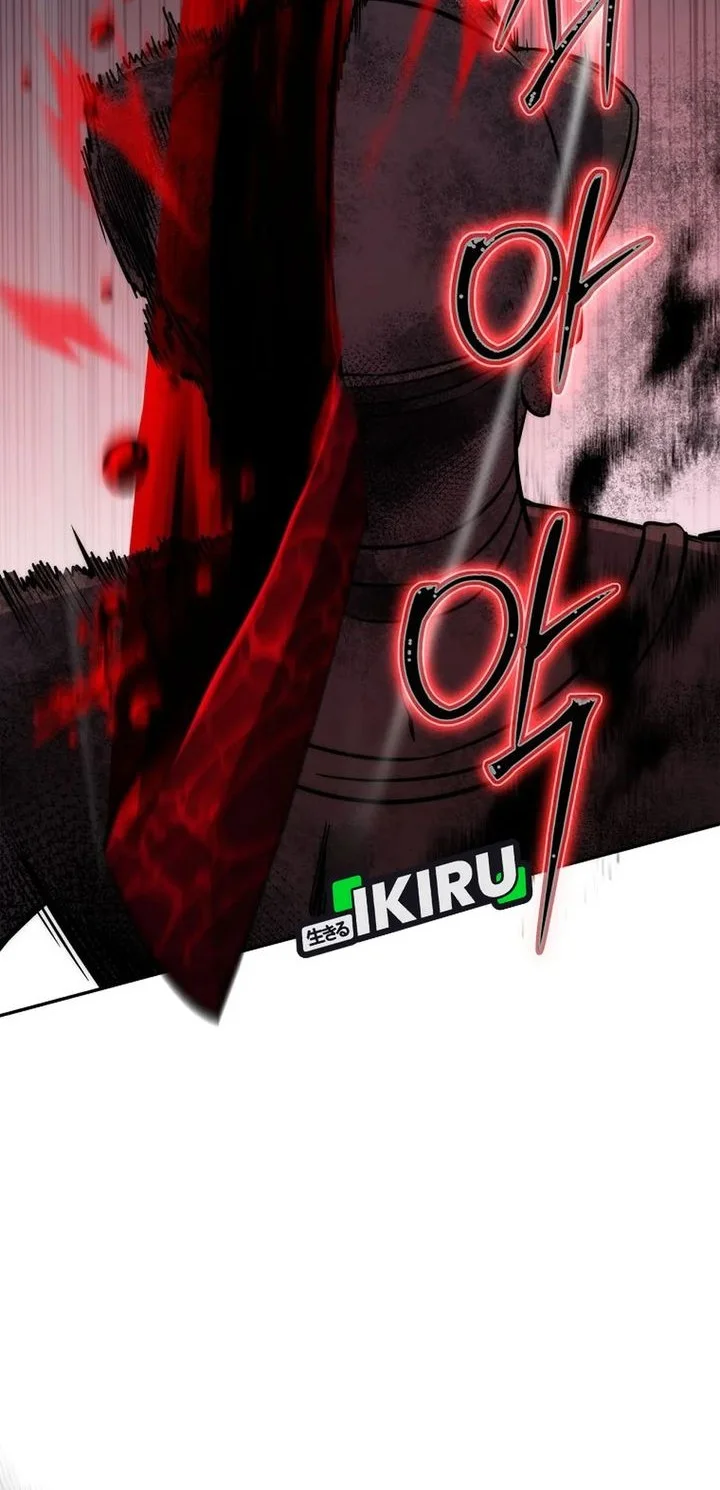 Return of the Sword God-Rank Civil Servant Chapter 73 - halaman 45