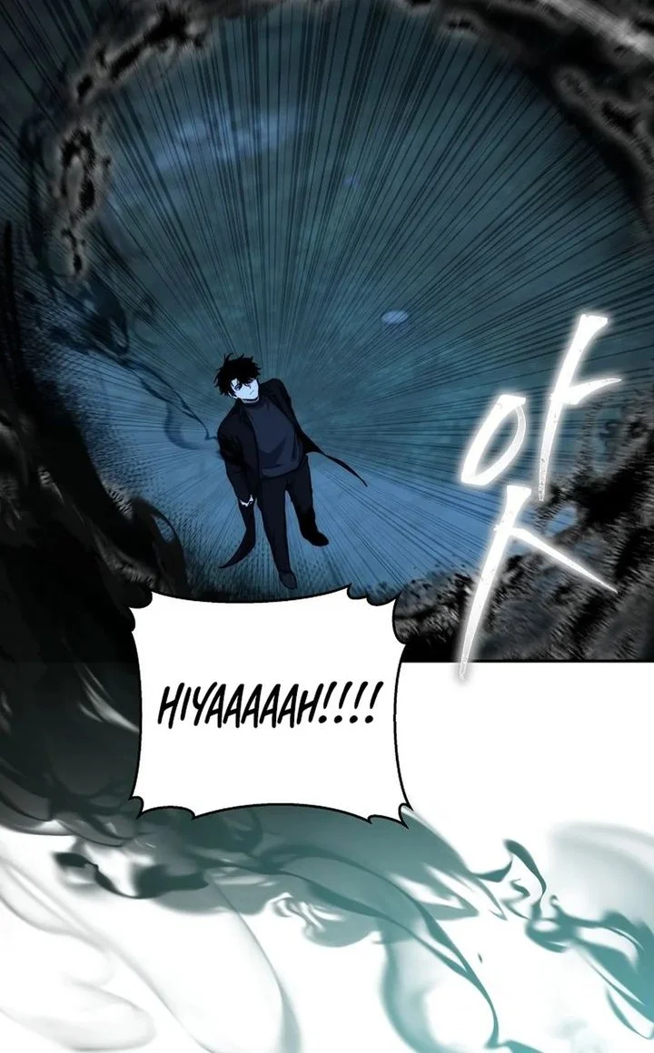 Return of the Sword God-Rank Civil Servant Chapter 73 - halaman 50