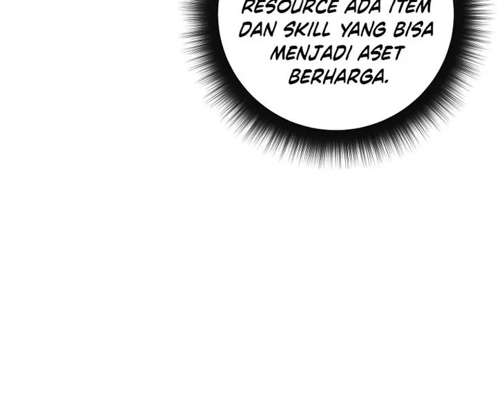 Return of the Sword God-Rank Civil Servant Chapter 73 - halaman 64
