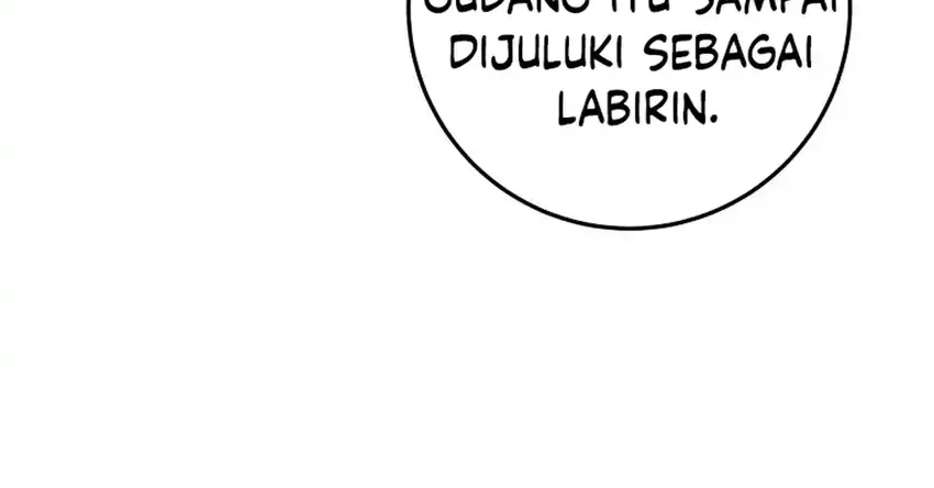 Return of the Sword God-Rank Civil Servant Chapter 74 - halaman 45