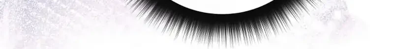 Return of the Sword God-Rank Civil Servant Chapter 74 - halaman 71