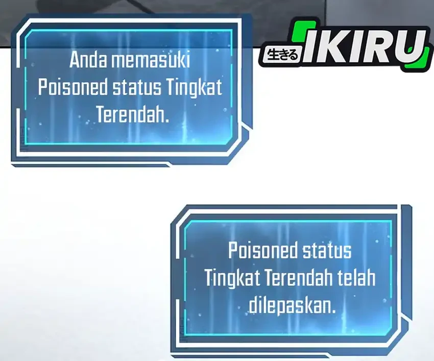 Return of the Sword God-Rank Civil Servant Chapter 75 - halaman 11