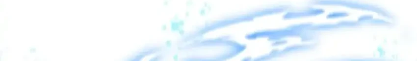 Return of the Sword God-Rank Civil Servant Chapter 75 - halaman 22