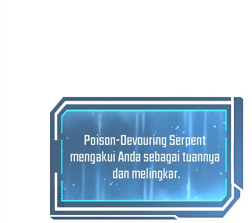 Return of the Sword God-Rank Civil Servant Chapter 75 - halaman 31
