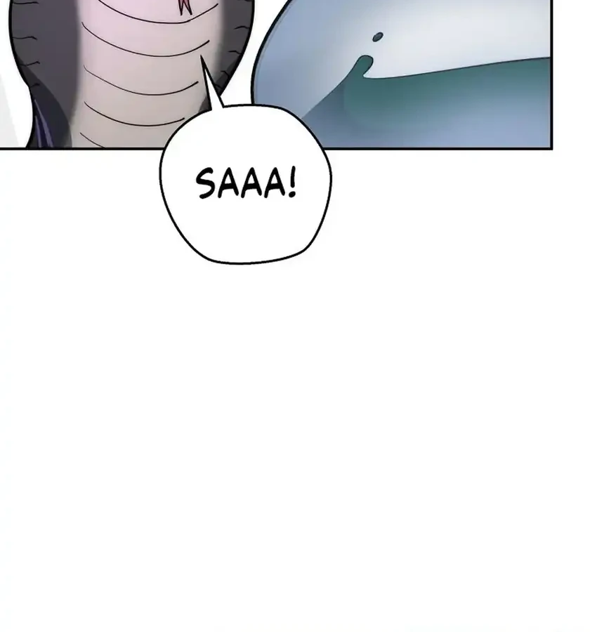 Return of the Sword God-Rank Civil Servant Chapter 75 - halaman 37