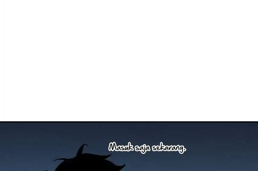 Return of the Sword God-Rank Civil Servant Chapter 75 - halaman 41