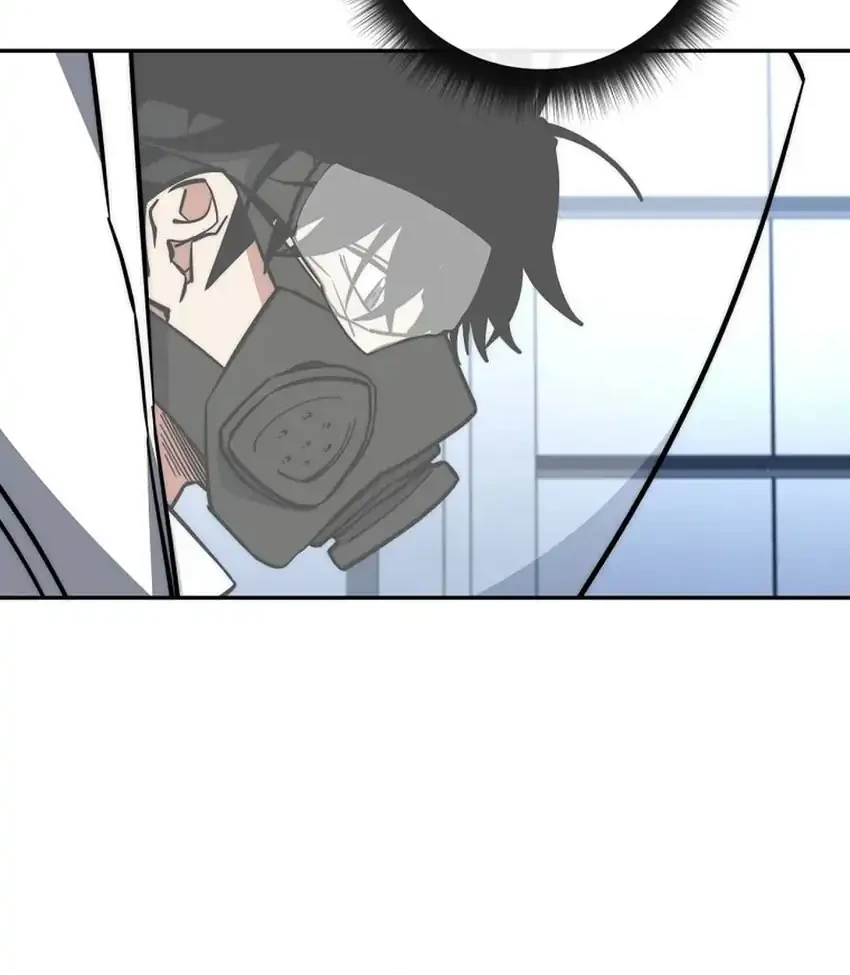 Return of the Sword God-Rank Civil Servant Chapter 75 - halaman 68
