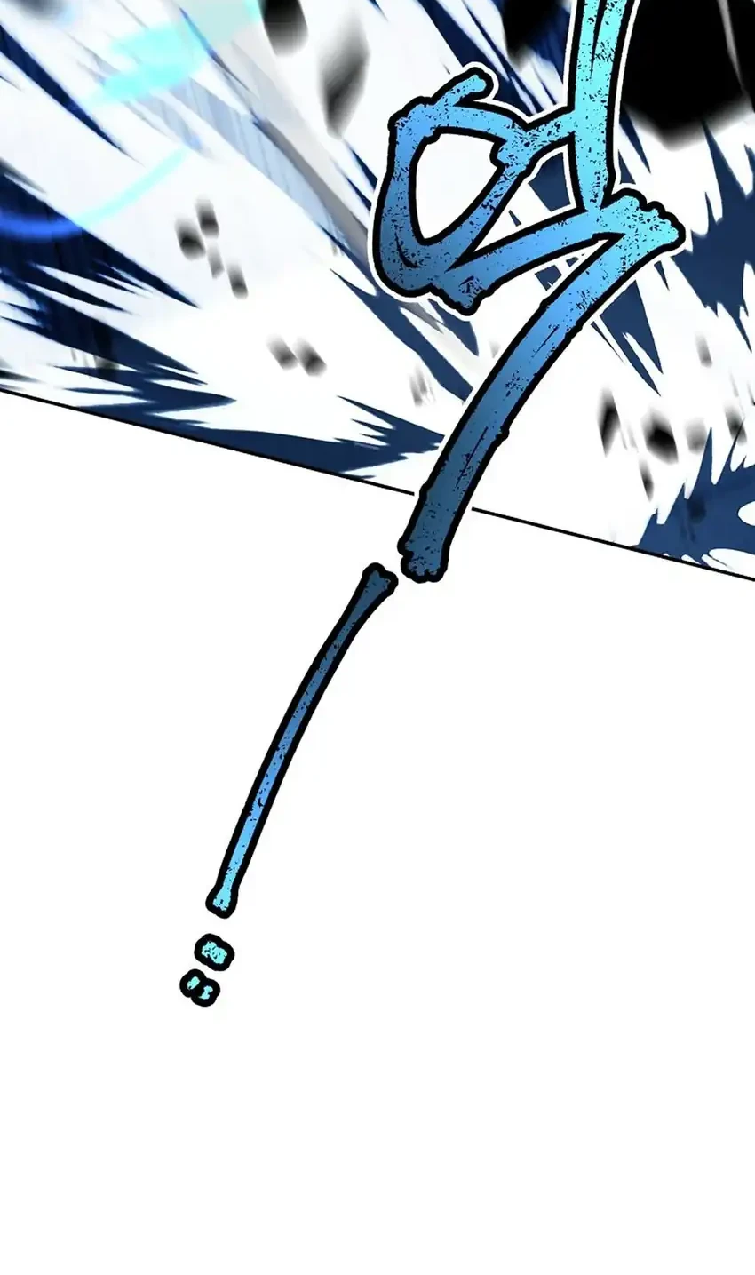 Return of the Sword God-Rank Civil Servant Chapter 75 - halaman 78