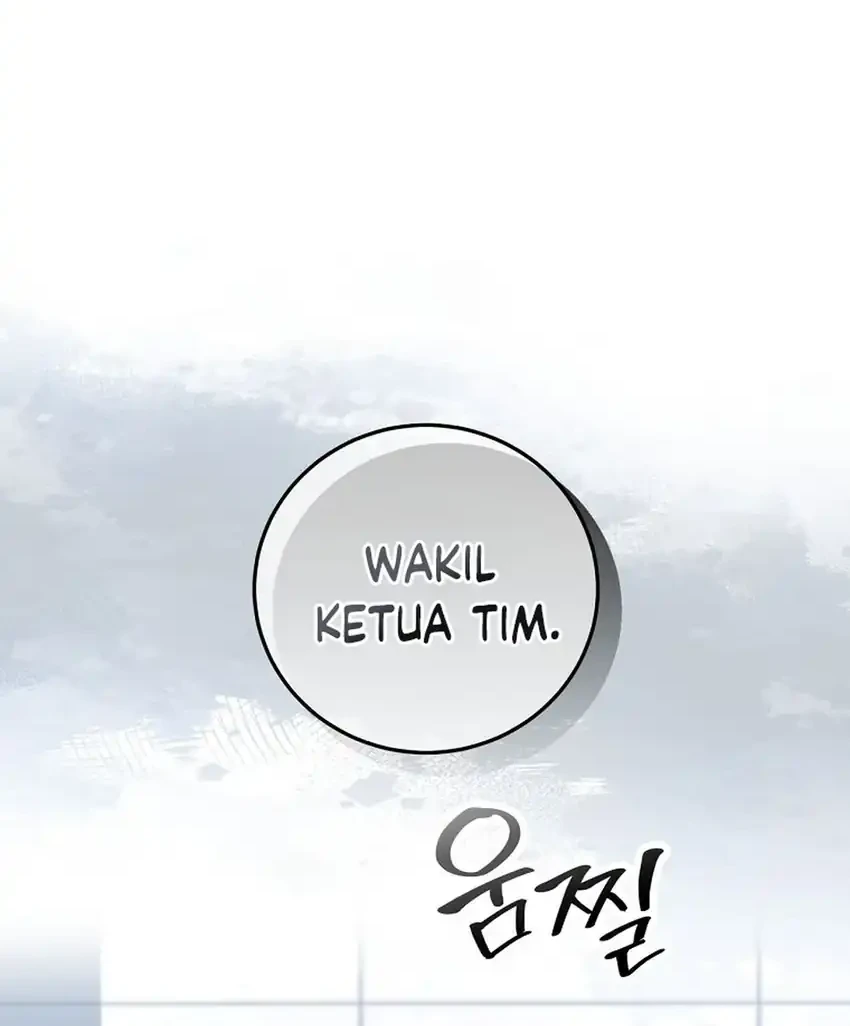 Return of the Sword God-Rank Civil Servant Chapter 76 - halaman 43