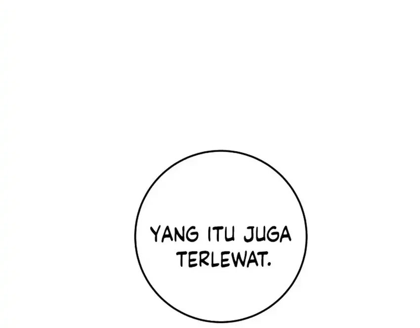 Return of the Sword God-Rank Civil Servant Chapter 76 - halaman 47