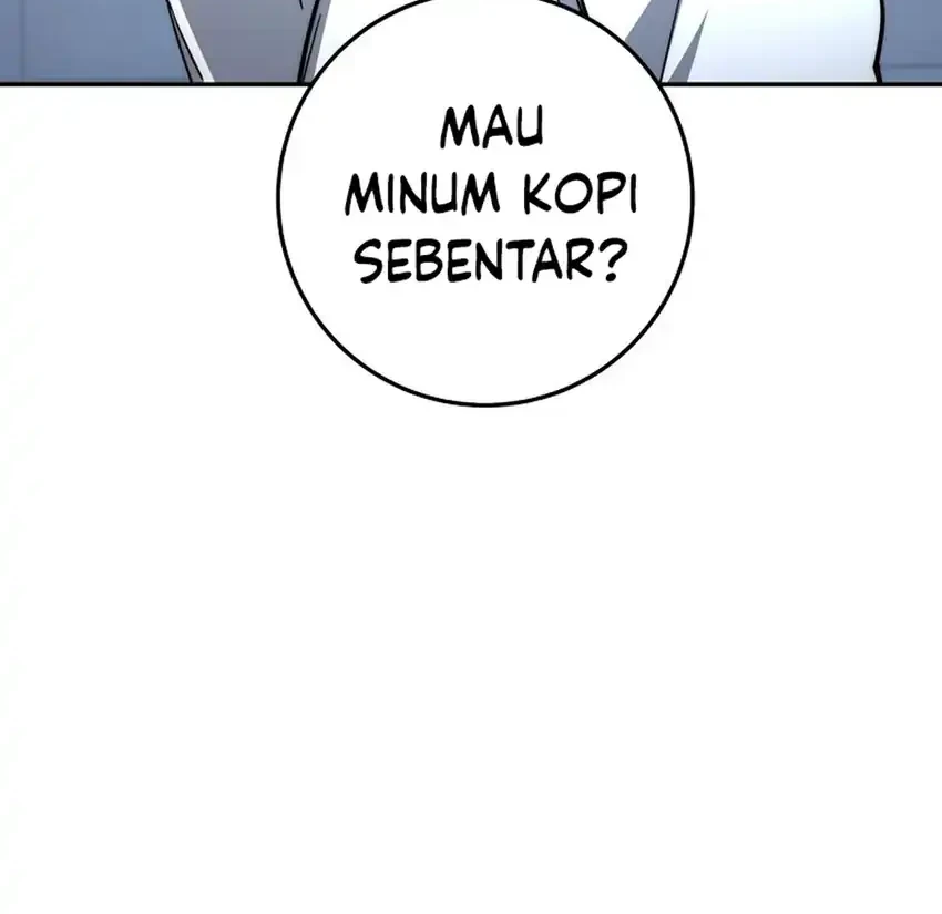 Return of the Sword God-Rank Civil Servant Chapter 76 - halaman 51