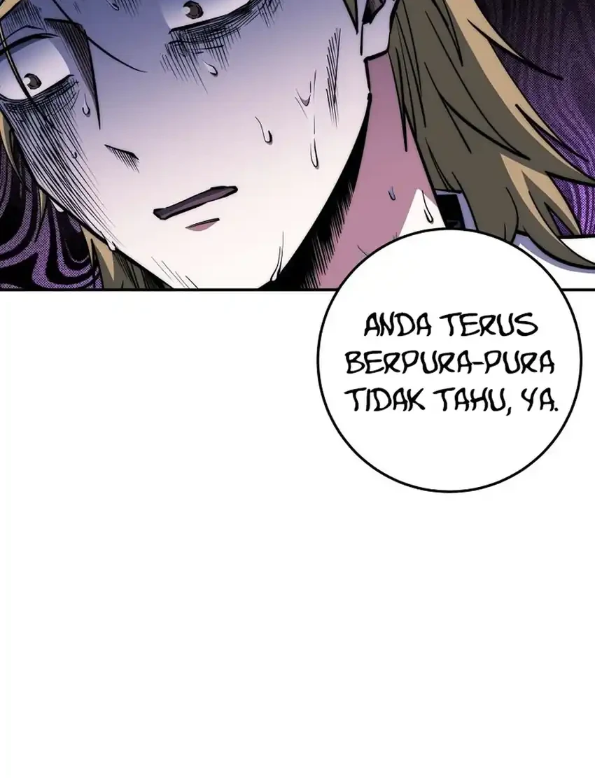 Return of the Sword God-Rank Civil Servant Chapter 76 - halaman 55