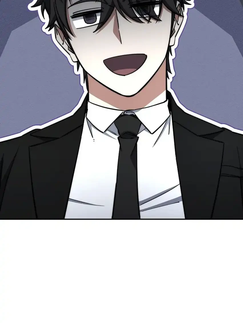 Return of the Sword God-Rank Civil Servant Chapter 77 - halaman 37
