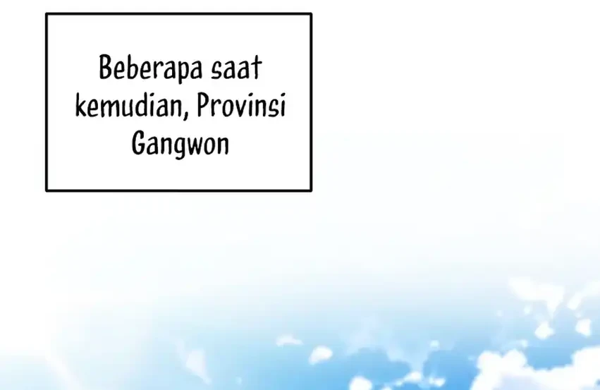 Return of the Sword God-Rank Civil Servant Chapter 77 - halaman 39