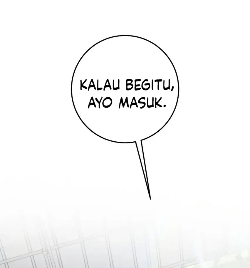 Return of the Sword God-Rank Civil Servant Chapter 77 - halaman 45