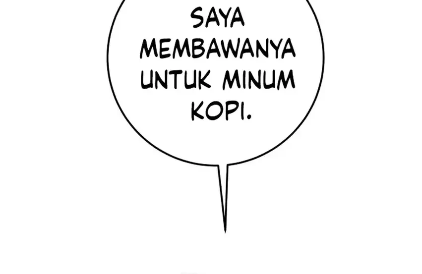 Return of the Sword God-Rank Civil Servant Chapter 77 - halaman 55