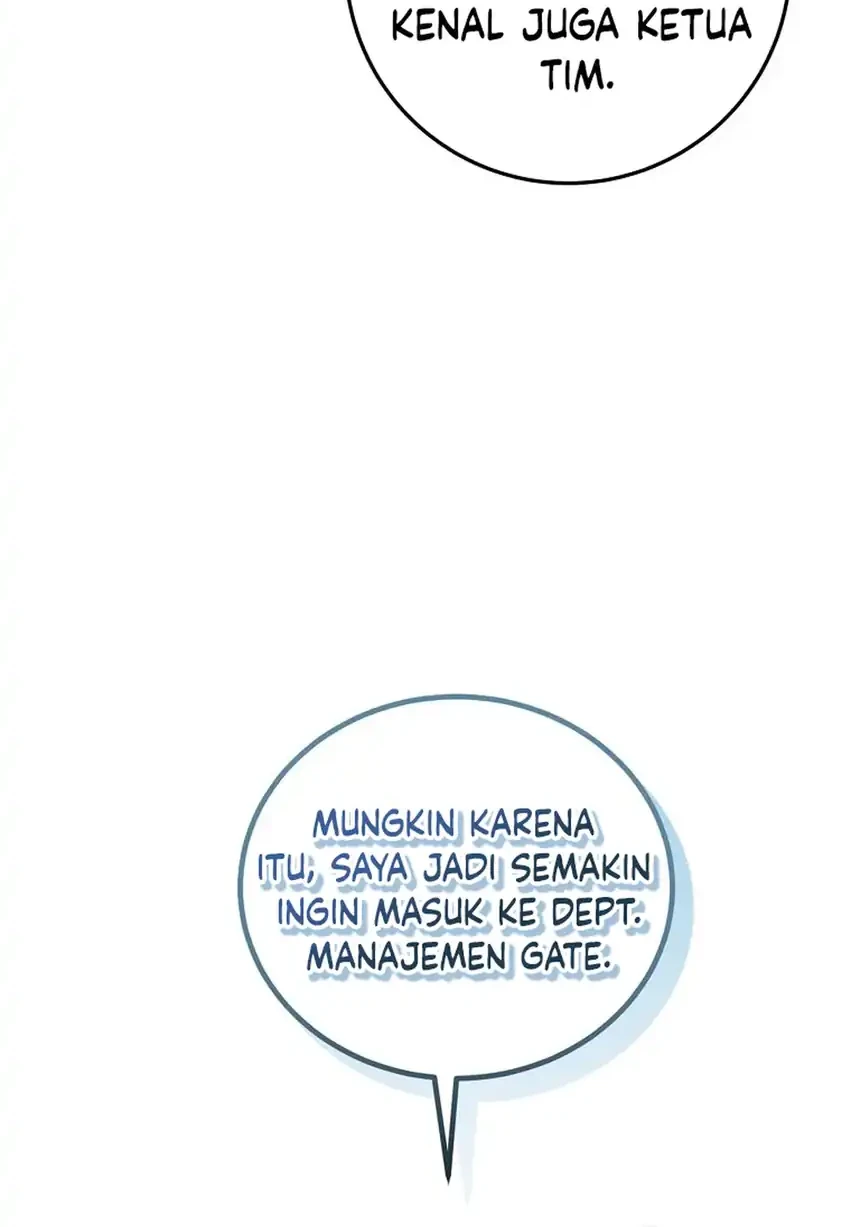 Return of the Sword God-Rank Civil Servant Chapter 77 - halaman 69