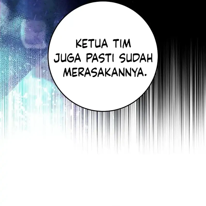 Return of the Sword God-Rank Civil Servant Chapter 77 - halaman 82