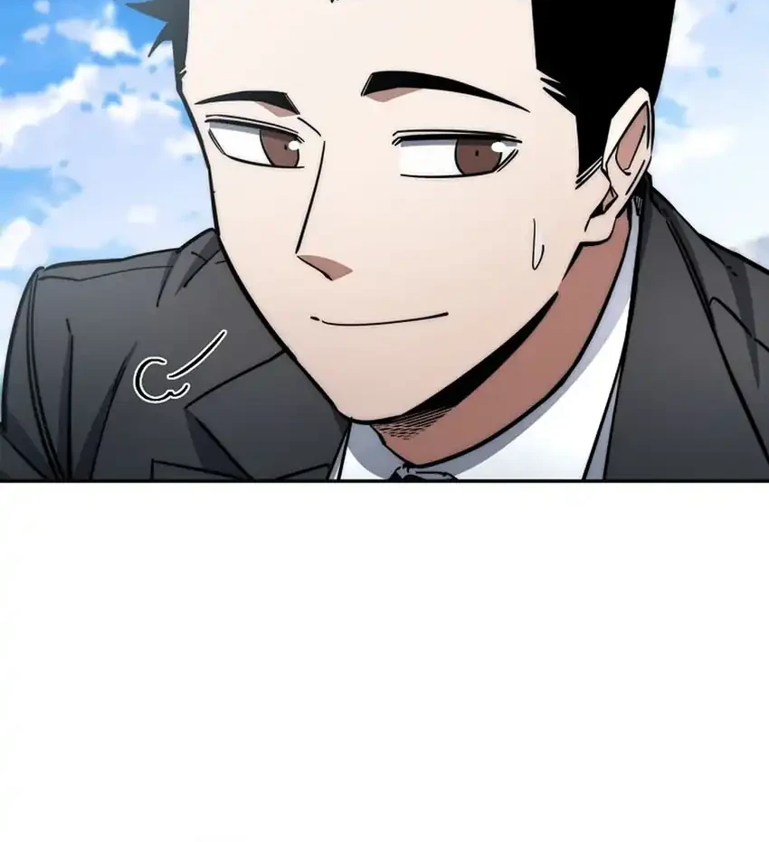 Return of the Sword God-Rank Civil Servant Chapter 78 - halaman 20