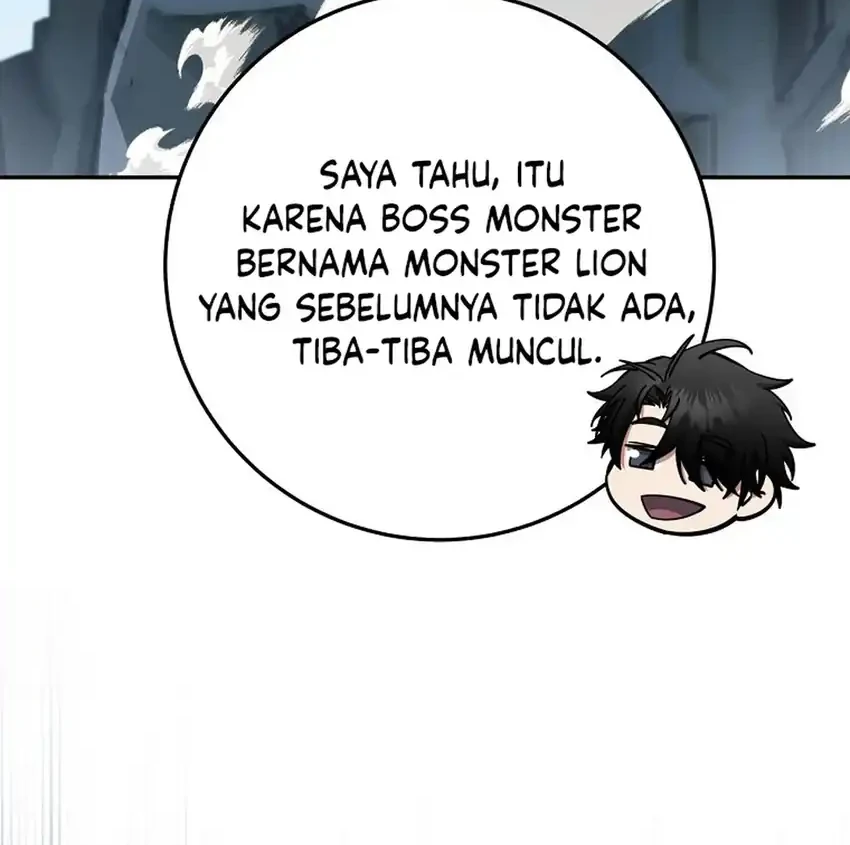 Return of the Sword God-Rank Civil Servant Chapter 78 - halaman 29