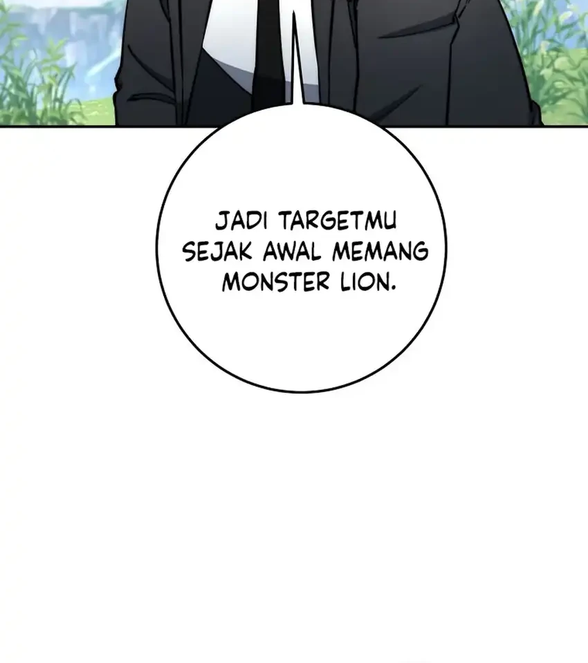 Return of the Sword God-Rank Civil Servant Chapter 78 - halaman 40