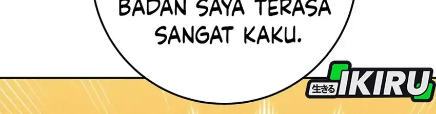 Return of the Sword God-Rank Civil Servant Chapter 78 - halaman 42