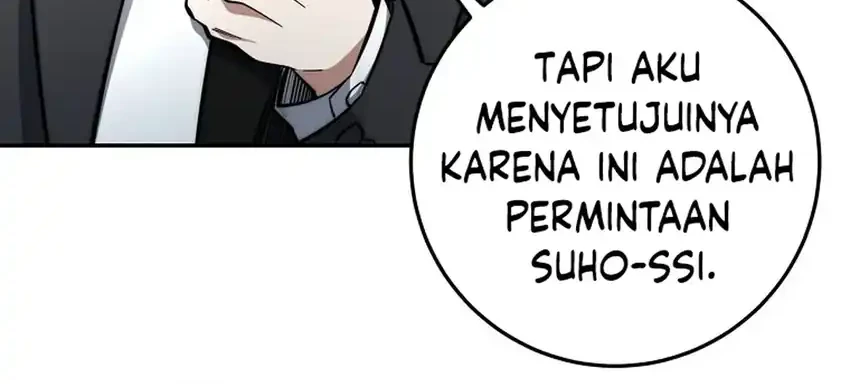 Return of the Sword God-Rank Civil Servant Chapter 78 - halaman 52