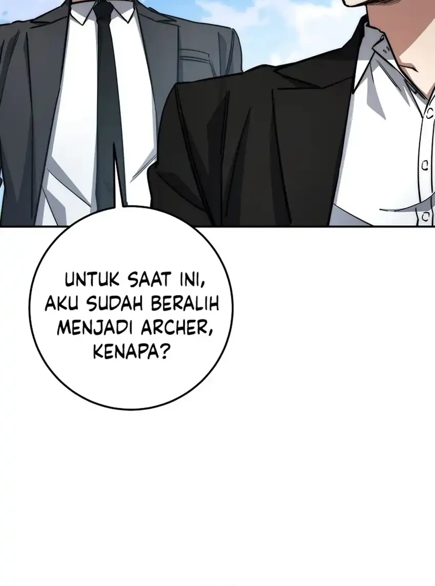 Return of the Sword God-Rank Civil Servant Chapter 78 - halaman 54