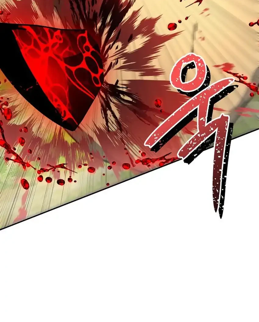 Return of the Sword God-Rank Civil Servant Chapter 78 - halaman 64