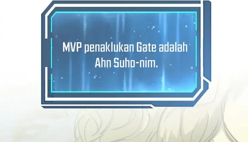 Return of the Sword God-Rank Civil Servant Chapter 79 - halaman 100