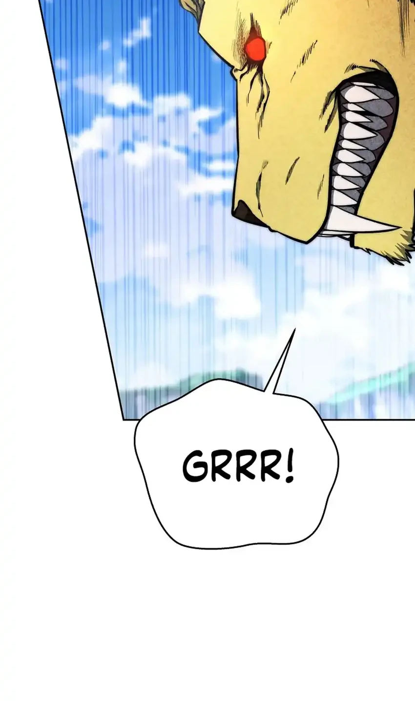 Return of the Sword God-Rank Civil Servant Chapter 79 - halaman 11