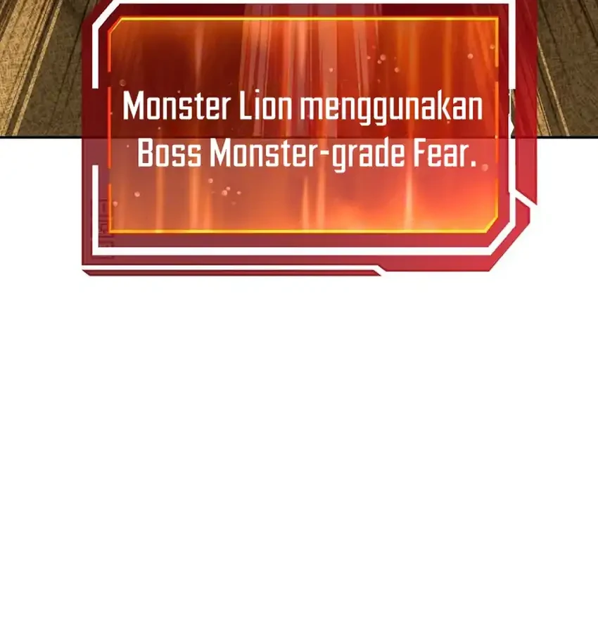 Return of the Sword God-Rank Civil Servant Chapter 79 - halaman 13