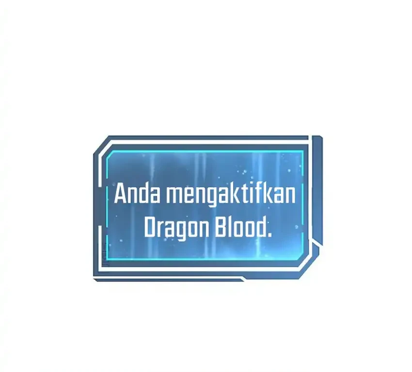 Return of the Sword God-Rank Civil Servant Chapter 79 - halaman 15