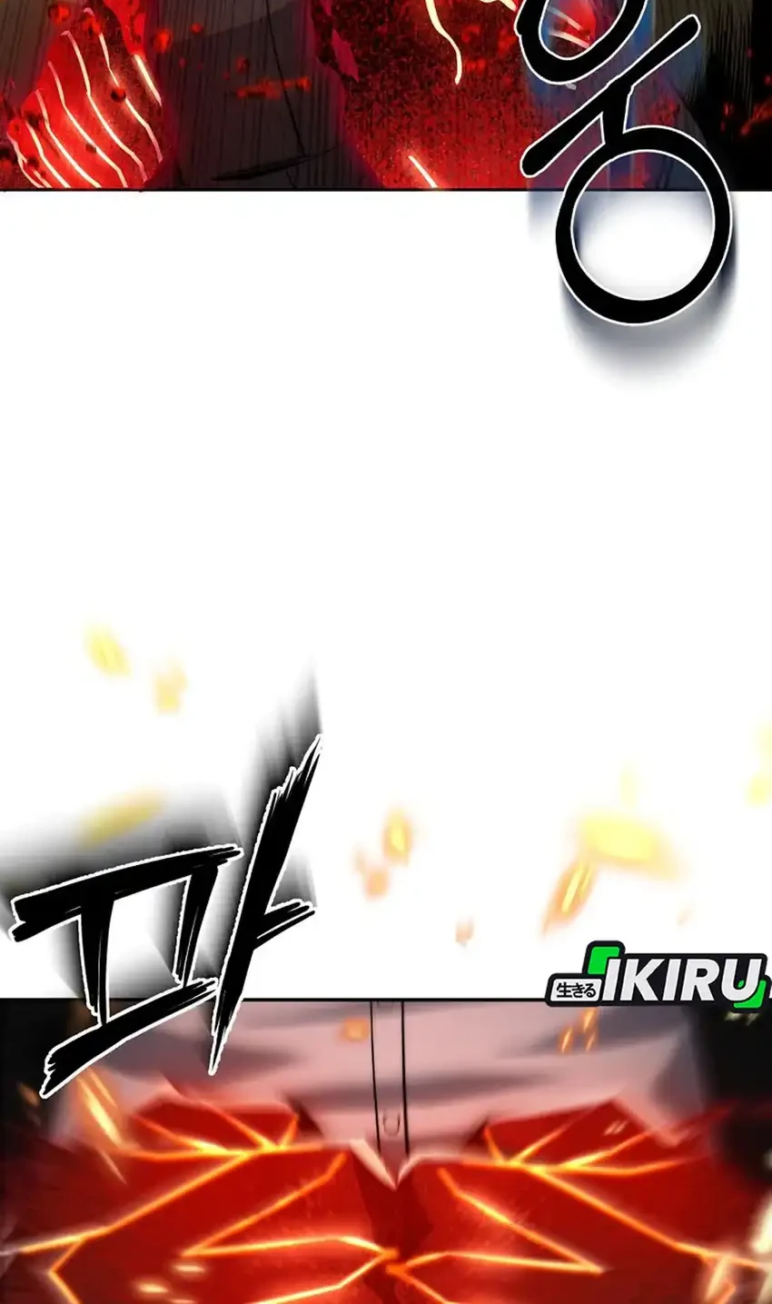 Return of the Sword God-Rank Civil Servant Chapter 79 - halaman 44
