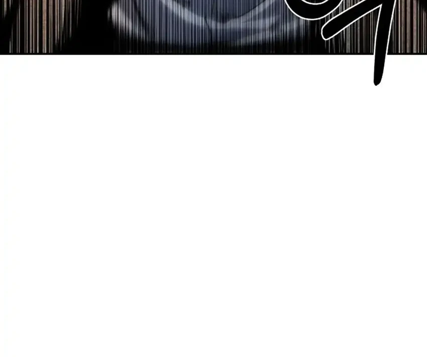 Return of the Sword God-Rank Civil Servant Chapter 79 - halaman 46