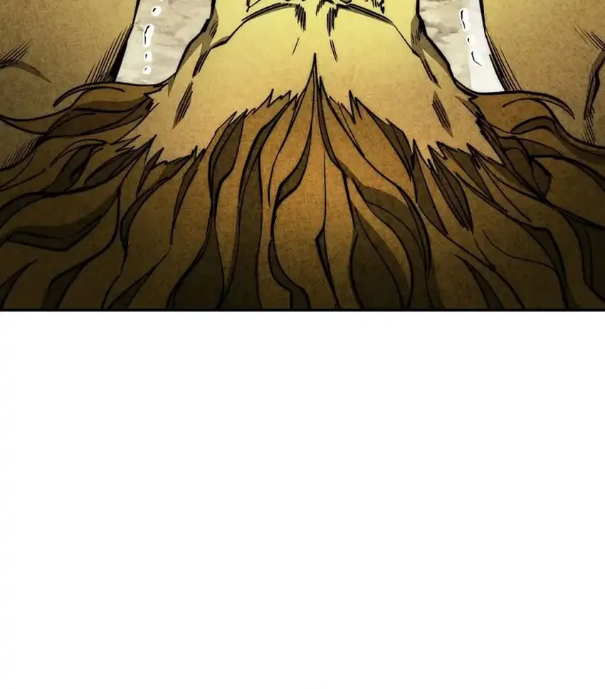 Return of the Sword God-Rank Civil Servant Chapter 79 - halaman 48