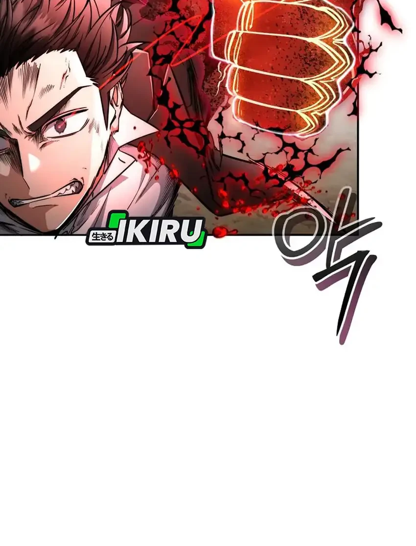 Return of the Sword God-Rank Civil Servant Chapter 79 - halaman 58