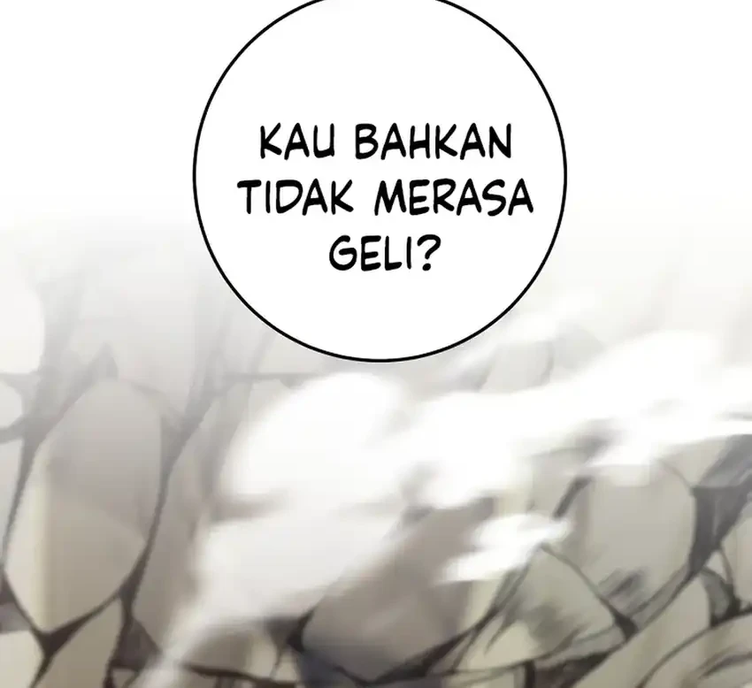 Return of the Sword God-Rank Civil Servant Chapter 79 - halaman 67