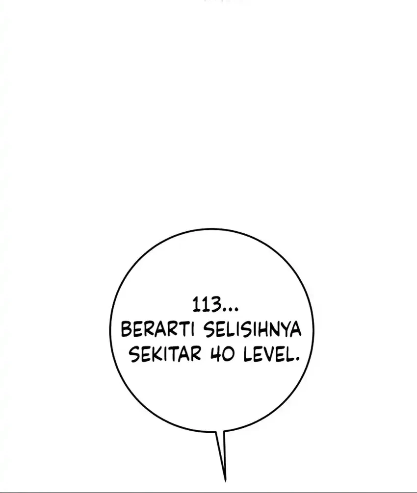 Return of the Sword God-Rank Civil Servant Chapter 79 - halaman 7